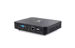 Компьютер Vinga Mini BOX B300 (AB3N4200.464)