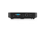 Компьютер Vinga Mini BOX B300 (AB3N4200.464)
