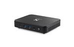Компьютер Vinga Mini BOX B300 (AB3N4200.464)