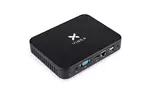 Компьютер Vinga Mini BOX B300 (AB3N4200.464)