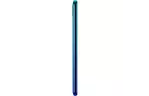 Мобильный телефон Huawei P smart 2019 3/64GB Aurora Blue (51093FTA)