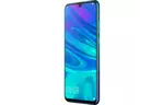 Мобильный телефон Huawei P smart 2019 3/64GB Aurora Blue (51093FTA)