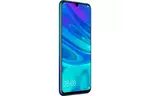 Мобильный телефон Huawei P smart 2019 3/64GB Aurora Blue (51093FTA)