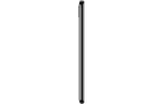 Мобильный телефон Huawei P smart 2019 3/64GB Black (51093FSW)