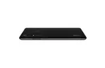 Мобильный телефон Huawei P smart 2019 3/64GB Black (51093FSW)