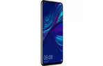 Мобильный телефон Huawei P smart 2019 3/64GB Black (51093FSW)