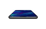 Мобильный телефон Huawei P smart 2019 3/64GB Black (51093FSW)