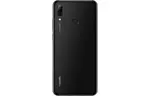 Мобильный телефон Huawei P smart 2019 3/64GB Black (51093FSW)