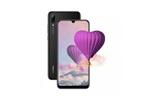 Мобильный телефон Huawei P smart 2019 3/64GB Black (51093FSW)