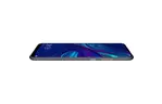 Мобильный телефон Huawei P smart 2019 3/64GB Black (51093FSW)