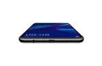 Мобильный телефон Huawei P smart 2019 3/64GB Black (51093FSW)