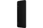 Мобильный телефон Huawei P smart 2019 3/64GB Black (51093FSW)