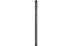 Мобильный телефон Huawei P smart 2019 3/64GB Black (51093FSW)