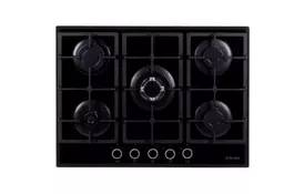 Варочная поверхность PERFELLI HGG 71623 BL - Фото