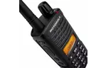Портативная рация Motorola XT660D dPMR/PMR446