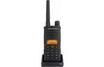 Портативная рация Motorola XT660D dPMR/PMR446