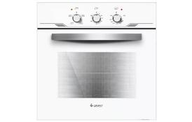 Духовой шкаф Gefest ДГЭ 621-01 Б - Фото