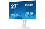 Монитор iiyama B2791HSU-W1