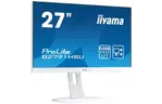 Монитор iiyama B2791HSU-W1
