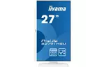 Монитор iiyama B2791HSU-W1