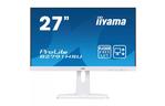 Монитор iiyama B2791HSU-W1