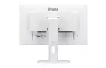 Монитор iiyama B2791HSU-W1