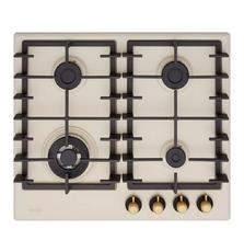 Варочная поверхность ELEYUS SONATA 60 BG+RB CTF