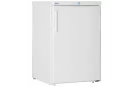 Морозильная камера Liebherr G 1223 - Фото