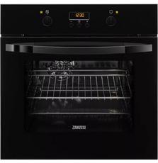 Духовой шкаф ZANUSSI OPZB 4210B (OPZB4210B)