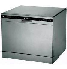 Посудомоечная машина CANDY CDCP 6/ES-07