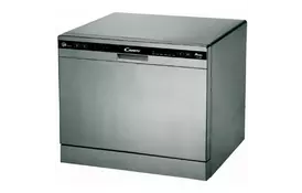 Посудомоечная машина CANDY CDCP 6/ES-07 - Фото