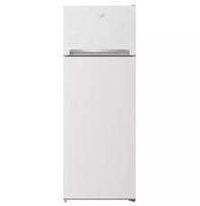 Холодильник BEKO RDSA240K20W