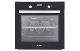 Духова шафа VENTOLUX LAS VEGAS - Фото