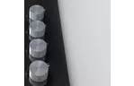 Варочная поверхность Siemens EO6 C6 HB11O (EO6C6HB11O)