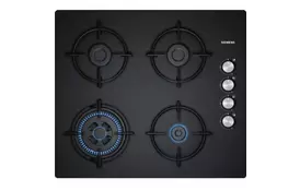 Варочна поверхня Siemens EO6 C6 HB11O (EO6C6HB11O) - Фото