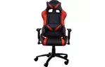 Кресло игровое ПРИМТЕКС ПЛЮС Platinum B-6