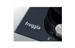 Варочная поверхность Freggia HC430VGB