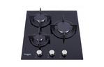 Варочная поверхность Freggia HC430VGB