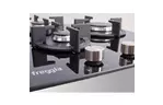 Варочная поверхность Freggia HC430VGB