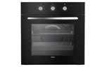 Духовой шкаф Borgio OFA 102.00 M ( Black)