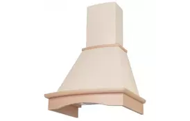 Витяжка кухонна ELEYUS Tempo 1000 LED SMD 60 N - Фото