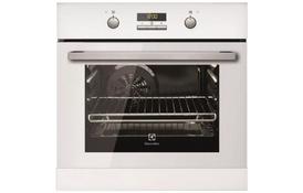 Духова шафа ELECTROLUX EZB 53410 AW (EZB53410AW) - Фото