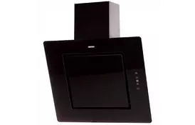 Вытяжка кухонная ELEYUS Venera A 1000 LED SMD 60 BL - Фото