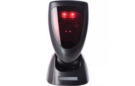 Сканер штрих-кода Scantech ID LIBRA L-7080i 2D (7180C1490781684) - Фото