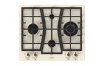 Варочная поверхность Gorenje GW 65 CLI (GW65CLI)