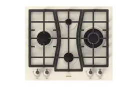 Варочная поверхность Gorenje GW 65 CLI (GW65CLI) - Фото