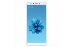 Мобильный телефон Xiaomi Mi A2 4/64 Blue