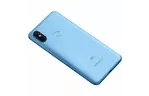 Мобильный телефон Xiaomi Mi A2 4/64 Blue