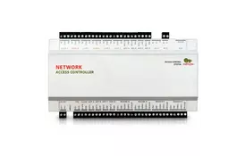 Контроллер доступа Partizan PAC-42.NET (79526) - Фото