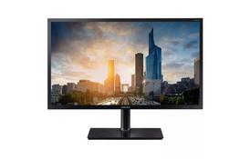 Монітор Samsung S27H650F (LS27H650FDIXCI) - Фото